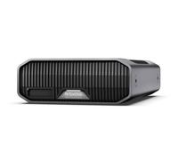 G-technology G-DRIVE PROJECT-