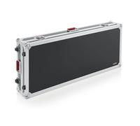 Housse clavier G-tour 61 Gris