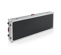 Gator G-tour 76 Housses Clavier 76 Touches