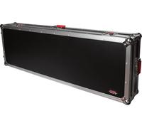 G-tour 88 V2 Housses Clavier 88 Touches