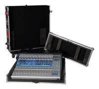 G-tour-PRE242-dh - Stock B