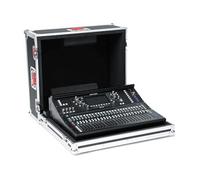 G-TOURAHSQ6ndh Bois Mixeur SQ6