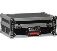 G-TOURCD2000 Flight cases DJ