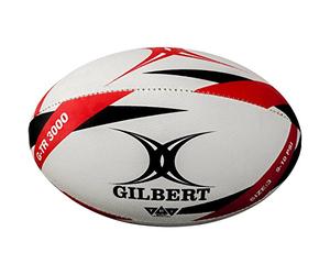 G-TR300 Ballon d'entraînement de