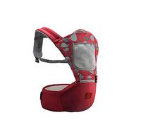 G-Tree bébé Hip ceinture de sécurité Porte - Sécurité ergonomique porte-bébé Léger, Tous Seasonshild Porte-Fit pour enfant en bas âge infantile des enfants, cadeau parfait pour bébé