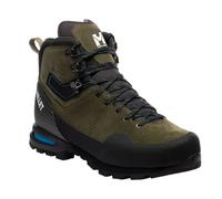 G TREK 4 GTX IVY 42