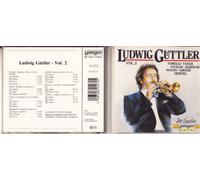 G?Ttler,Ludwig - Star Collection Vol.2 [Import]