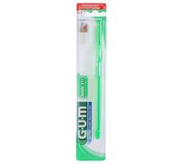 Gum Brosse À Dents Classic Soft Adulte Et Enfant 1 Pièce (311)