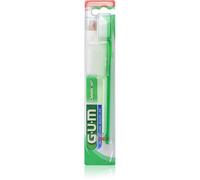 G.U.M Classic Small brosse à dents soft 1 pcs