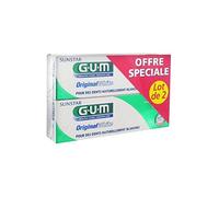 Original White dentifrice - 75 ml
