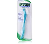 Gum Brosse À Dents Prothèse 1 Pièce (201)