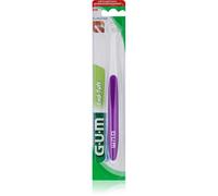 Gum Brosse À Dents Monotouffe 1 Pièce (308)