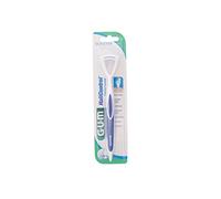 Gum Accessoires Gratte Langue Double Action