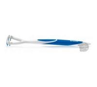 Gum Accessoires Gratte Langue Double Action