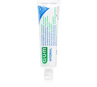 Gum Hydral Gel Buccal Humectant Tube 50ml (6000)