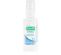 G.U.M Hydral spray buccal pour un effet naturel 50 ml