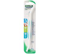 G.u.m® - MANCHE PORTE BROSSETTE INTER DENTAIRE PROXABRUSH - ref 625