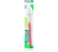 Gum Brosse à Dents N°317 Spécifique Post-Opération