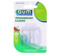 Proxabrush Classic brossettes interdentaires 414