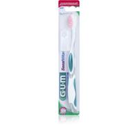G.U.M SensiVital brosse à dents ultra soft 1 pcs