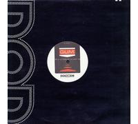 G.U.M. - This is Not a Lovesong [Import]