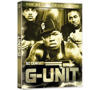 G Unit