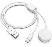 G-Unit/DJ Whoo Kid - G-Unit Radio, Pt. 5: All Eyez on Us [Import]