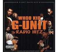 G-Unit Radio Hitz