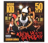 G-Unit - Radio Parts 3 [Import]