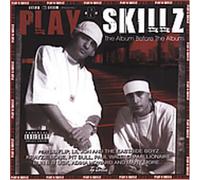 G Unit Radio Vol 16 Hosted By Mase - 10 Years of Hate