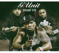 Stunt 101