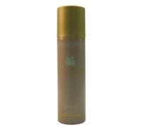 G. Vanderbilt Déodorant Atomiseur N1 150 Ml