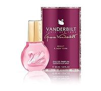 G. VANDERBILT - Eau de Parfum Minuit à New York - 30 ml