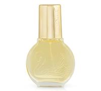 G. VANDERBILT - Eau de Toilette N°1 - 30 ml