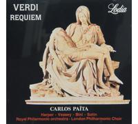 G. Verdi - Requiem