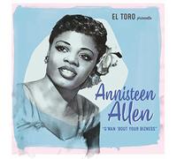 G Wan About Your Business