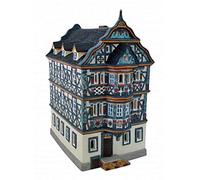 G. Wurm 13567 8585268 éclairage décoratif en Forme de Maison