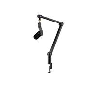 Logitech Modèle du produit : Y