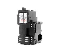 G03 Cartouche d'encre d'entretien MC-G03 pour Canon GX4010 GX4020 GX4030 GX4040 GX4050 GX4060 GX4070 GX4080 GX4090 GX4091 GX4092