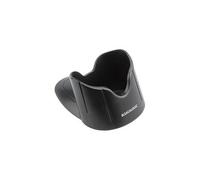 G040 - Support pour lecteur de code à barres - montable sur mur - noir - pour Gryphon I GBT4100, GBT4130, GD4110, GM4100, GM4130; Gryphon L GD4300,