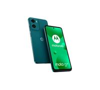 G05 4Go / 64Go Vert foret