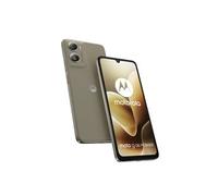 Motorola Smartphone moto g06 power 6,88" 8 Go 256 Go 7000 mAh Kaki (Laurel Oak)
