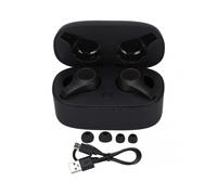 G08 Wireless Earbuds Bilateral Call Touch Bluetooth 5.3 Wireless Headset for Cell Phones