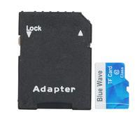G080 TéLéPhone Portable Petite Carte MéMoire Flash Carte De Stockage Haute Vitesse Pour Tablettes Appareil Photo 32gb