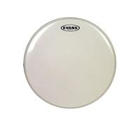 Evans "Evans 12"" G1 Clear Tom"