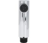 G1/2 Kitchen Tap Pull Out Spray Shower Head Replacement Bathroom Faucet Fittings