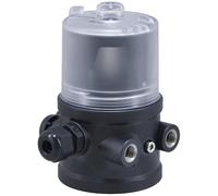 G1/4'' ELEMENT Capteur de Retour de Position d'Entraînement - 8697 - 248823