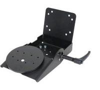 G1 KBD Tray and Mount System