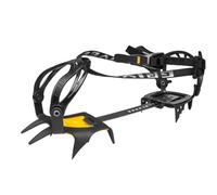 G1 New-Matic Evo crampón CE, Antidérapants, RAG1.NME.F
