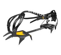 G1 New-Matic Evo crampón CE, Antidérapants, RAG1.NME.F